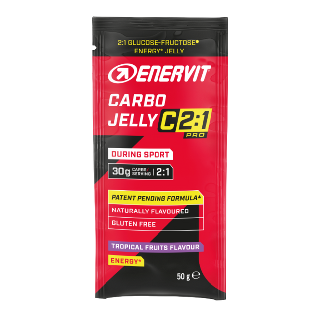 Enervit-C2_1Pro-Carbo-jelly-Tropical-Fruits