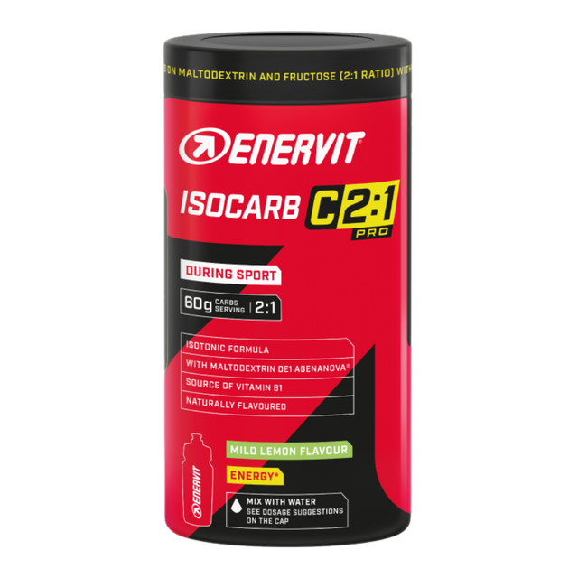 Enervit-C2_1Pro-isocarb-Lemon