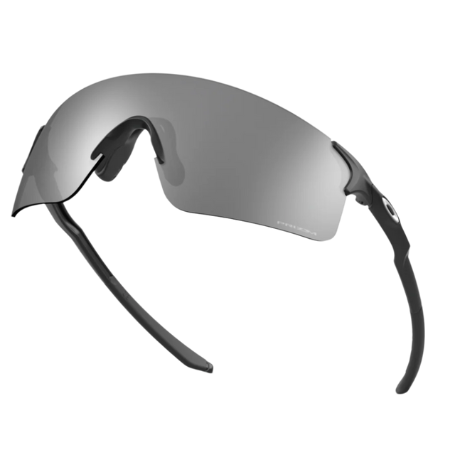 Oakley - EVZero Blades - Matte Black (Prizm Black)