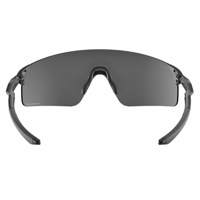 Oakley - EVZero Blades - Matte Black (Prizm Black)