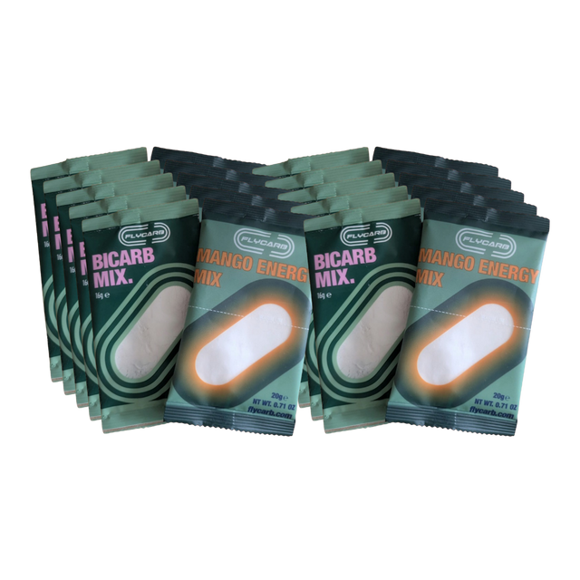 FLYCARB-BICARRB-Mango-10-pack