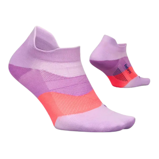 Feetures-Elite-Ultra-Light-Cushion-Orchid-Sunset