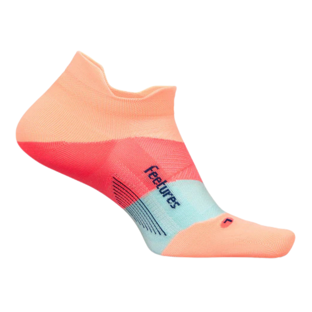 Vibrant Reef