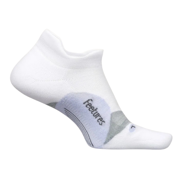 White Lilatech