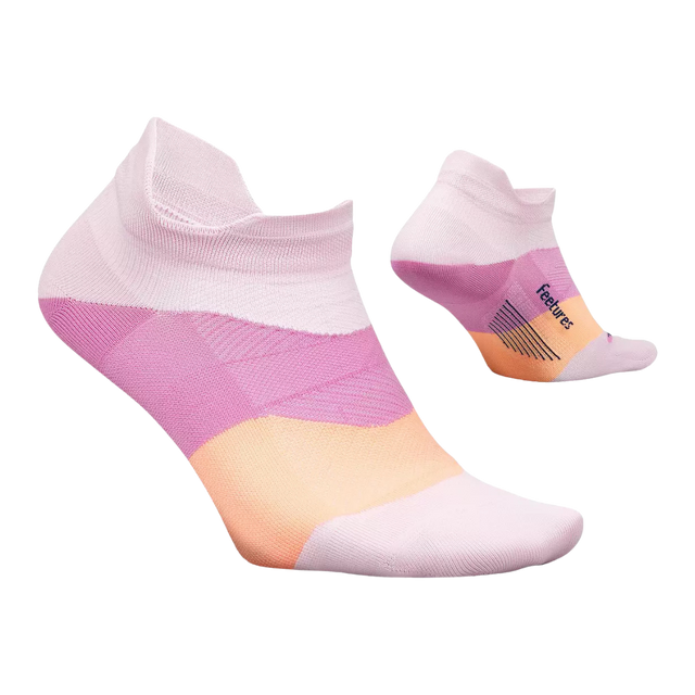Feetures-No-Show-Tab-Pink-Blitz_1
