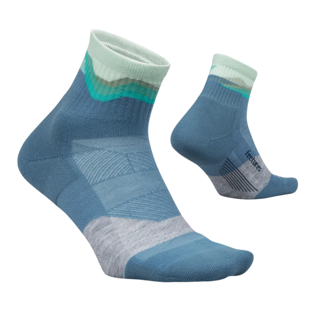 Feetures-Trail-Max-Cushion-Quarter-tectonic-blue-side