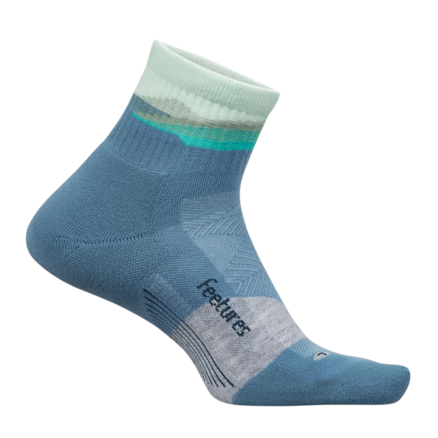 Feetures-Trail-Max-Cushion-Quarter-tectonic-blue
