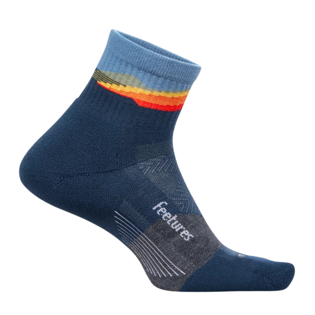 Tectonic Navy