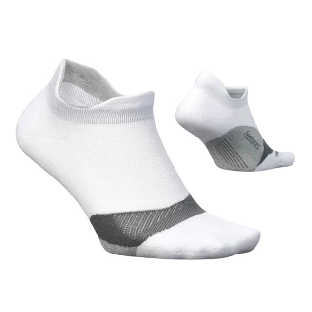 FeeturesEliteLightCushion-noshowtab-White