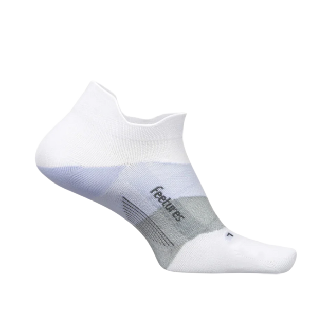 White Lilatech