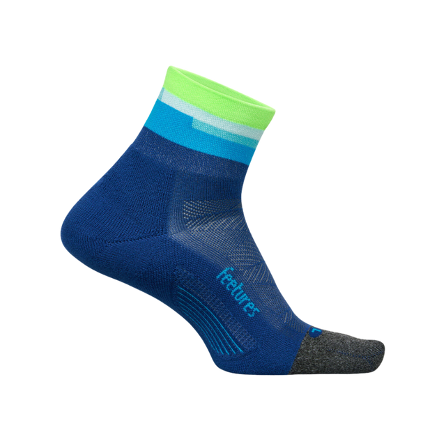 Surfboard Blue