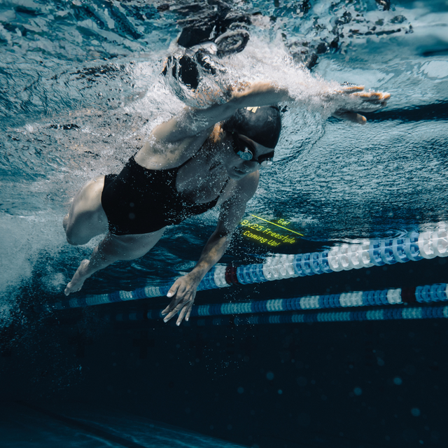 Form - Smart Swim 2 Goggles - Lifestyle Swim2