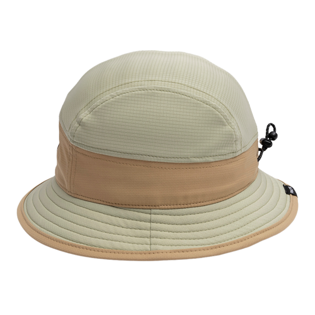 Fractel-B-Series-Bucket-Hat-Hercules-back-side