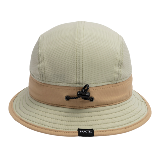 Fractel-B-Series-Bucket-Hat-Hercules-back