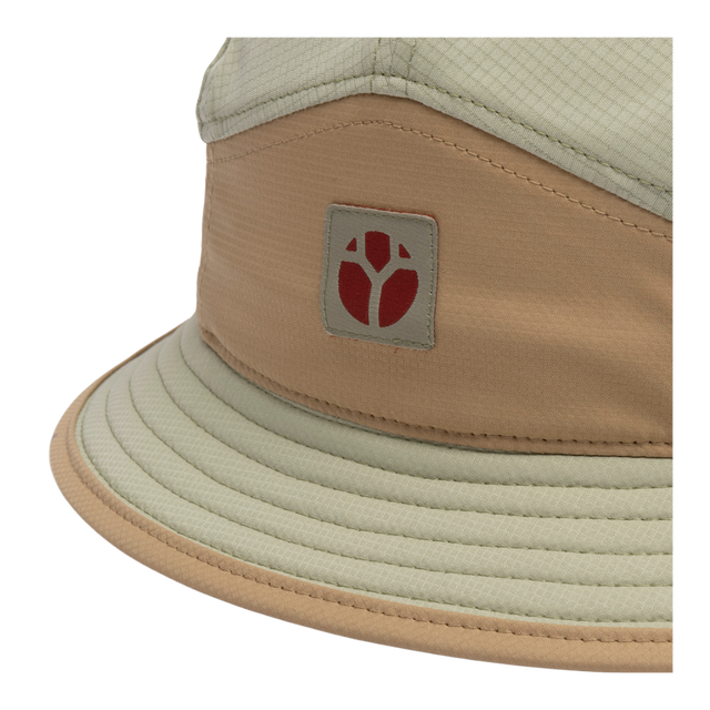 Fractel-B-Series-Bucket-Hat-Hercules-close