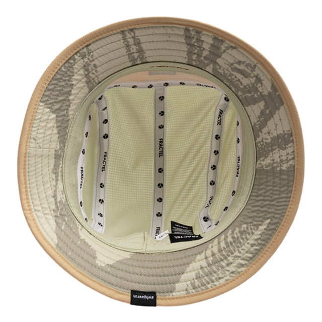 Fractel-B-Series-Bucket-Hat-Hercules-under