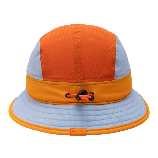 Fractel-B-Series-Bucket-Hat-Spectrum-back