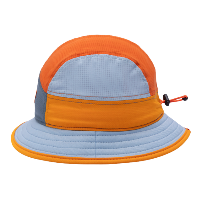 Fractel-B-Series-Bucket-Hat-Spectrum-side