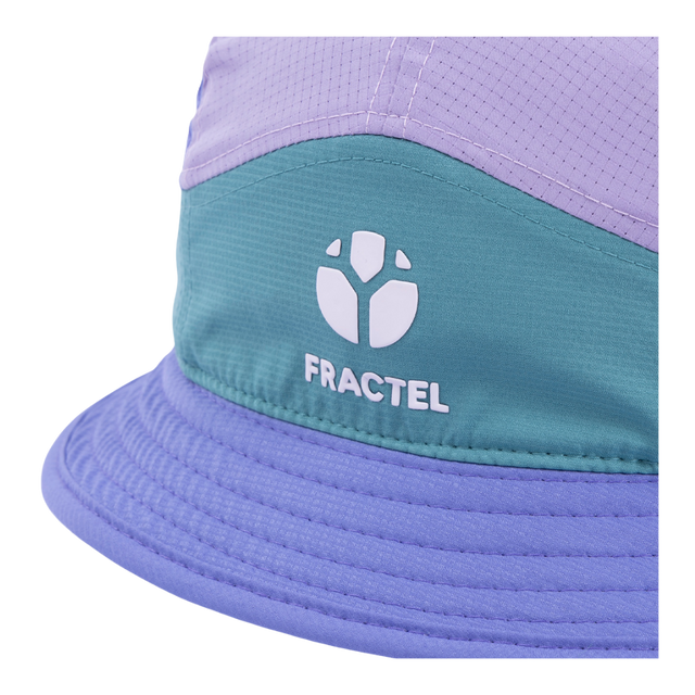 Fractel-B-Series-Bucket-Hat-lunara-close