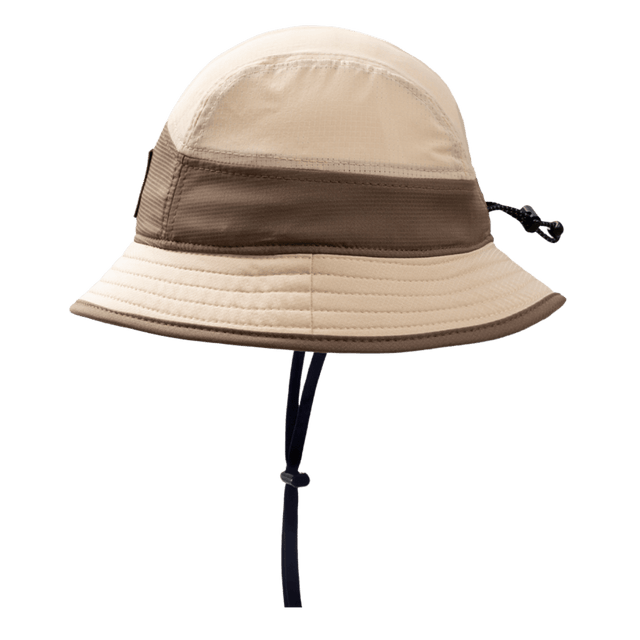 Fractel - B-Series Bucket Hat - Lyons - Aid Station