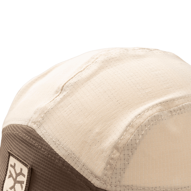 Fractel - B-Series Bucket Hat - Lyons - Aid Station