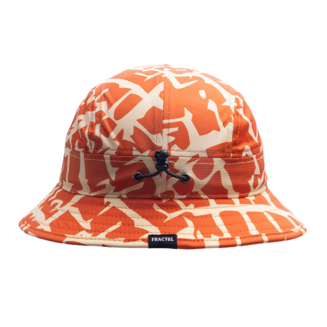 Fractel-B-Series-Bucket-Hat-sapwood-back