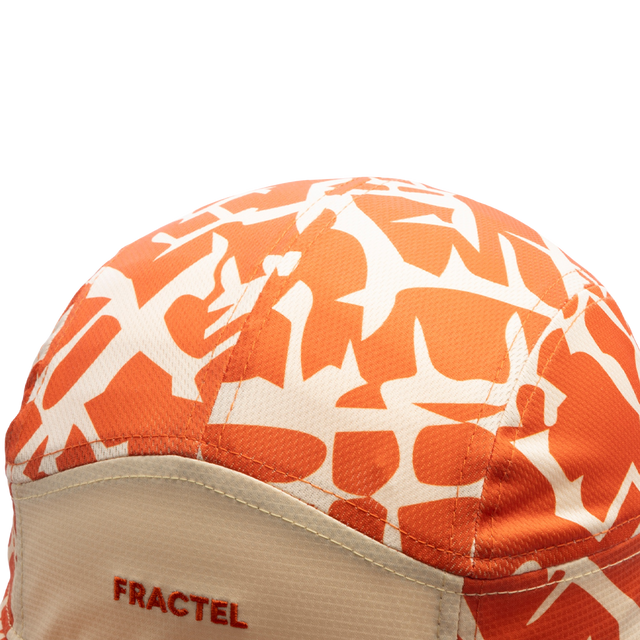Fractel-B-Series-Bucket-Hat-sapwood-top-close