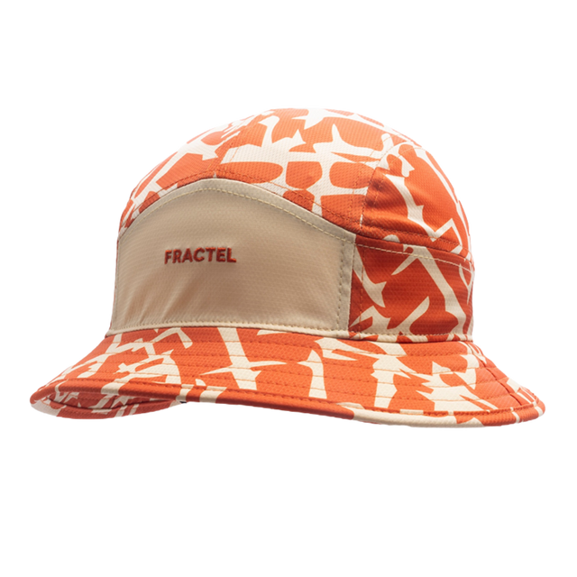 Fractel-B-Series-Bucket-Hat-sapwood