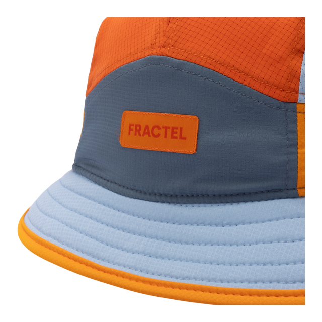Fractel-B-Series-Bucket-Hat-spectrum-close