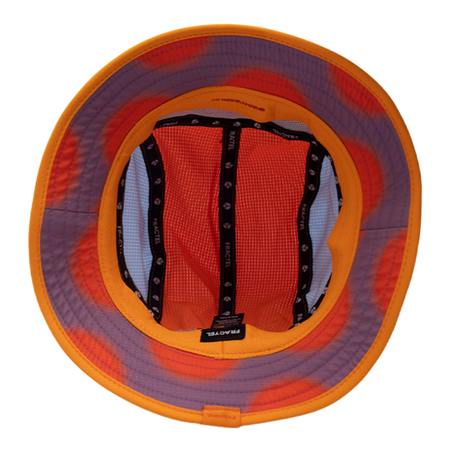 Fractel-B-Series-Bucket-Hat-spectrum-under