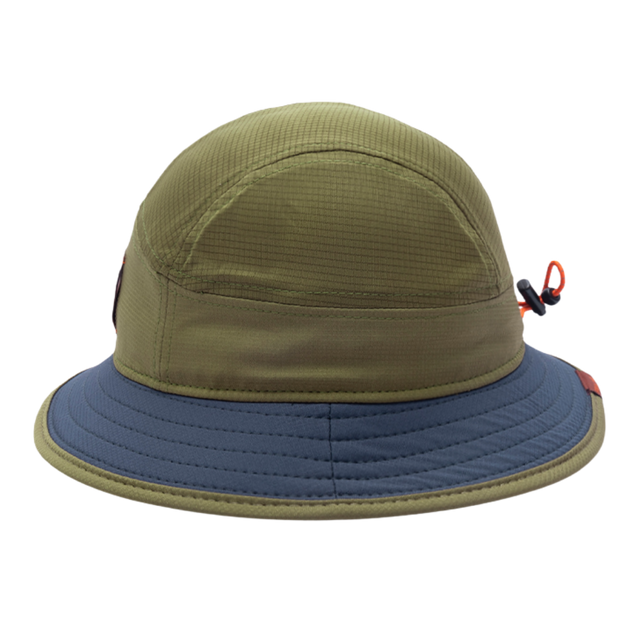 Fractel-B-Series-Bucket-Hat-thicket-side