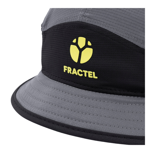 Fractel-B-Series-Bucket-Hat-umbra-close