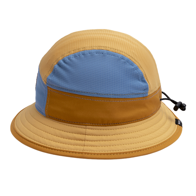 Fractel-B-Series-Bucket-Hat-wasp-back-side