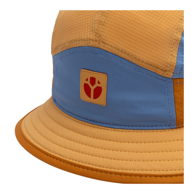 Fractel-B-Series-Bucket-Hat-wasp-close