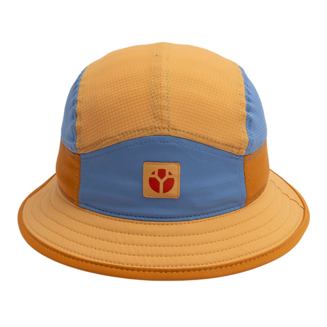 Fractel-B-Series-Bucket-Hat-wasp