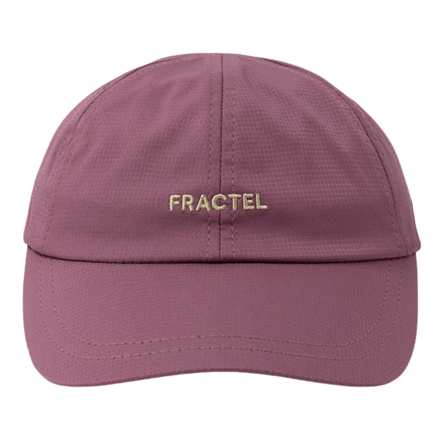 Fractel-CP-Series-Cap-Silt