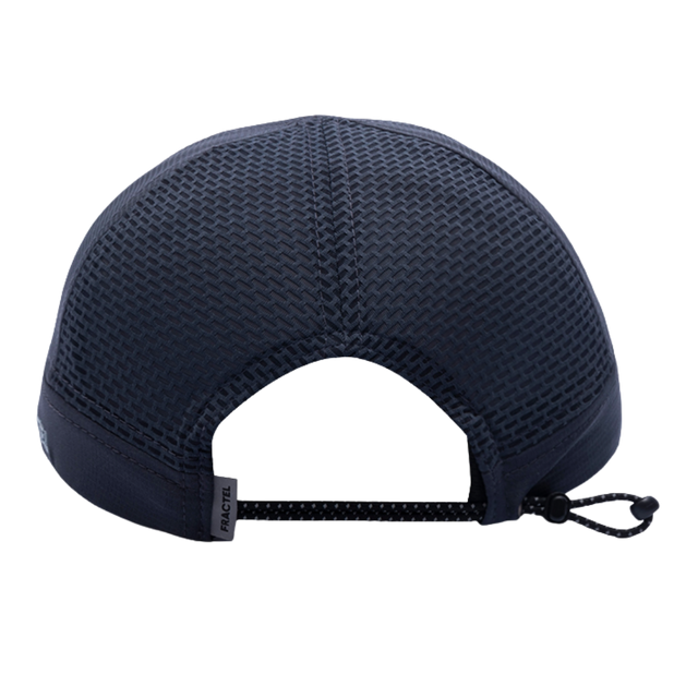 Fractel-CP-Series-Cap-alloy-back