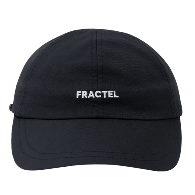 Fractel-CP-Series-Cap-jet