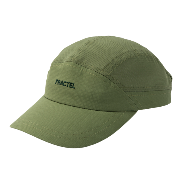 Fractel-E-Series-Cap-Shrub