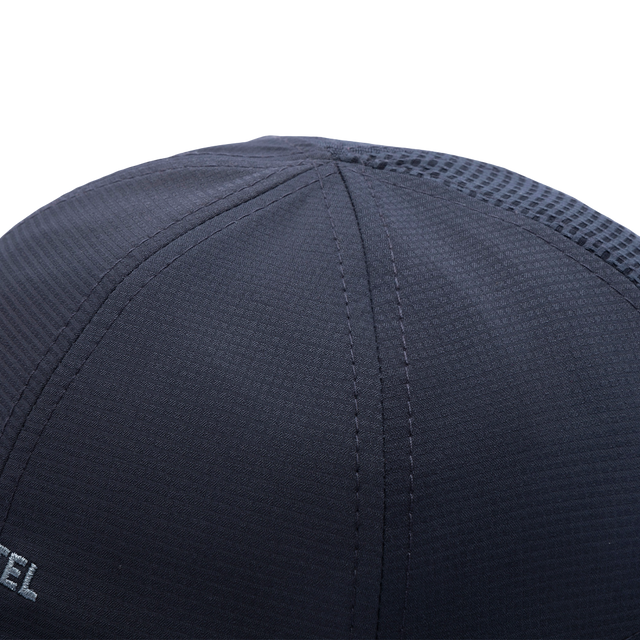 Fractel-E-Series-Cap-alloy-close-far