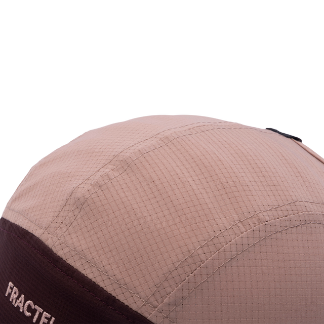 Fractel-E-Series-Cap-echo-close-far