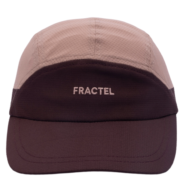 Fractel-E-Series-Cap-echo-front