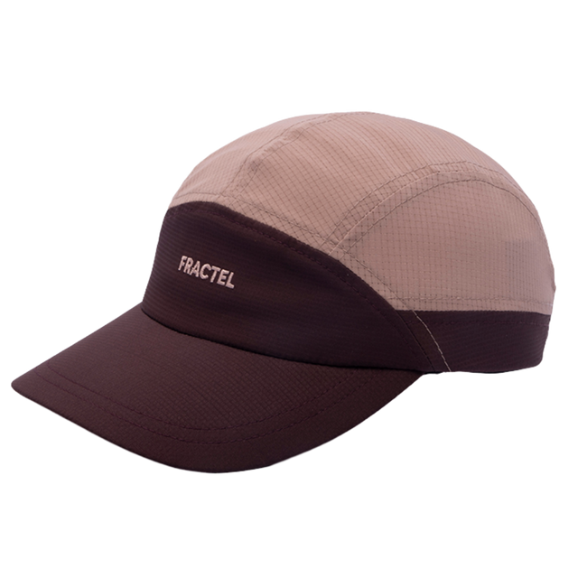 Fractel-E-Series-Cap-echo-side