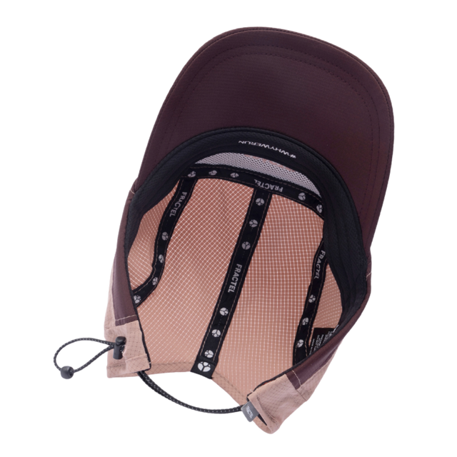 Fractel-E-Series-Cap-echo-unside