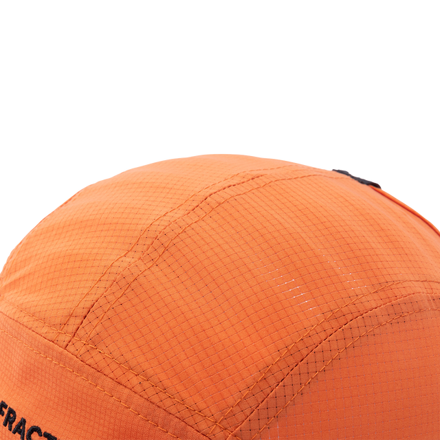 Fractel-E-Series-Cap-ray-close-far