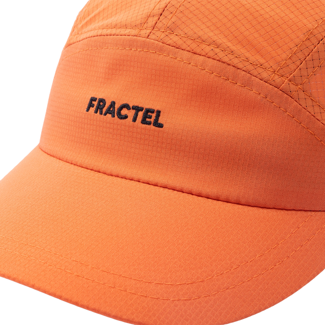 Fractel-E-Series-Cap-ray-close-top