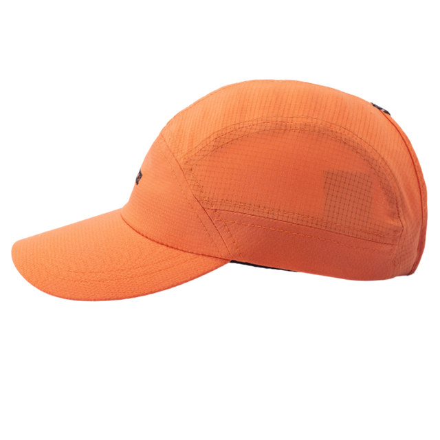 Fractel-E-Series-Cap-ray-side-side