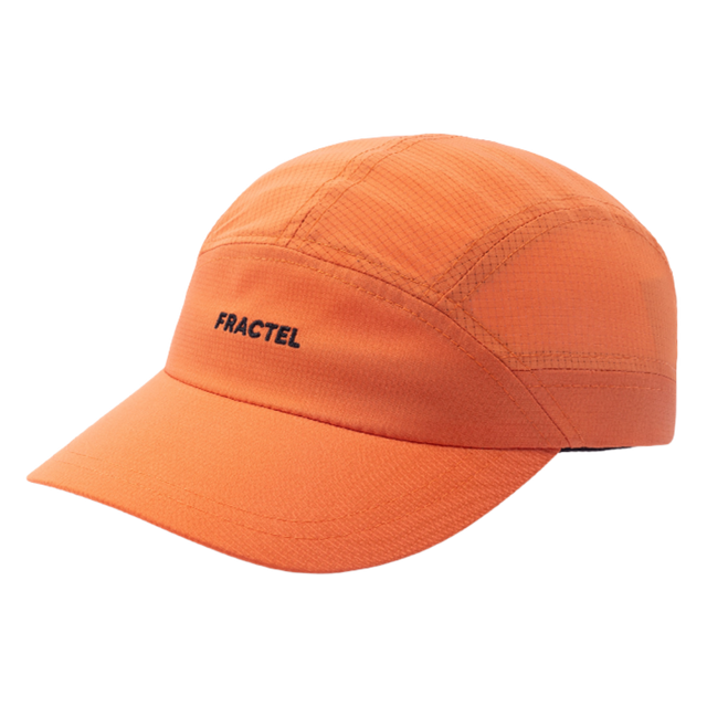 Fractel-E-Series-Cap-ray-side