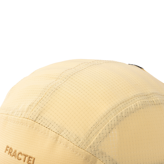 Fractel-E-Series-Cap-sand-close