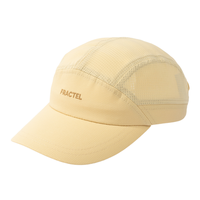Fractel-E-Series-Cap-sand